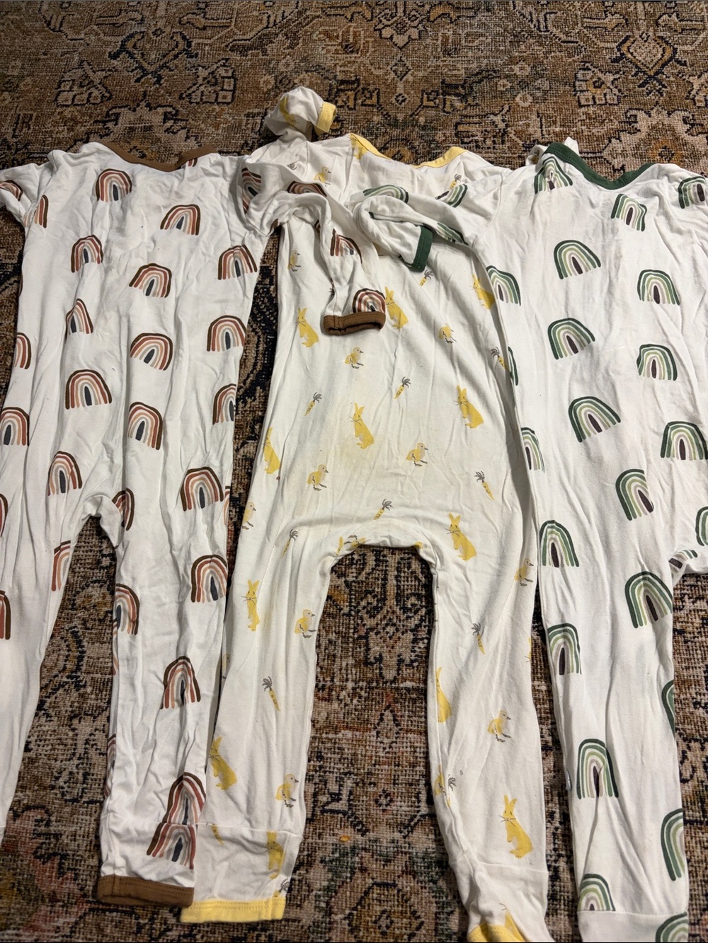 Bundle - Picture 5 of 5